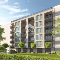Продава 2-СТАЕН, град София, Люлин 10 • 142000 € / 277727.86 лв. • 97791450 1
