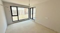 Продава 2-СТАЕН, област Бургас, гр. Созопол • 149900 € • 33396455 — Holmes.bg
