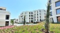 Продава 2-СТАЕН, област Бургас, гр. Созопол • 149900 € • 33396455 — Holmes.bg