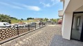 Продава 2-СТАЕН, област Бургас, гр. Созопол • 149900 € • 33396455 — Holmes.bg