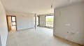 Продава 2-СТАЕН, област Бургас, гр. Созопол • 149900 € • 33396455 — Holmes.bg