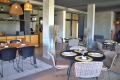 Продава 2-СТАЕН, област Бургас, гр. Созопол • 149900 € • 33396455 — Holmes.bg