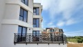 Продава 2-СТАЕН, област Бургас, гр. Созопол • 149900 € • 33396455 — Holmes.bg
