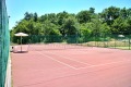 Продава 2-СТАЕН, област Бургас, гр. Созопол • 149900 € • 33396455 — Holmes.bg