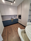 Продава 2-СТАЕН, град Пловдив, Кършияка • 152500 € / 298264.08 лв. • 31735057 2