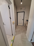 Продава 2-СТАЕН, град Пловдив, Кършияка • 152500 € / 298264.08 лв. • 31735057 6