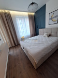 Продава 2-СТАЕН, град Пловдив, Кършияка • 152500 € / 298264.08 лв. • 31735057 4