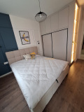 Продава 2-СТАЕН, град Пловдив, Кършияка • 152500 € / 298264.08 лв. • 31735057 3