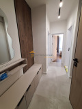 Продава 2-СТАЕН, град Пловдив, Кършияка • 152500 € / 298264.08 лв. • 31735057 5
