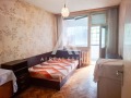Продава  2-стаен град Плевен , 9-ти квартал , 56 кв.м | 26516694 - изображение [7]