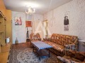 Продава  2-стаен град Плевен , 9-ти квартал , 56 кв.м | 26516694 - изображение [2]