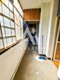 Продава  2-стаен град Плевен , 9-ти квартал , 56 кв.м | 26516694 - изображение [4]
