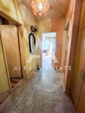Продава  2-стаен град Плевен , 9-ти квартал , 56 кв.м | 26516694 - изображение [9]