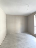 Продава  2-стаен град София , Студентски град , 54 кв.м | 78032777 - изображение [5]