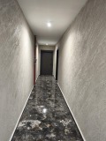 Продава  2-стаен град София , Студентски град , 54 кв.м | 78032777 - изображение [9]