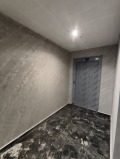 Продава  2-стаен град София , Студентски град , 54 кв.м | 78032777 - изображение [10]