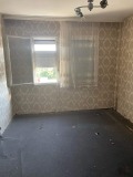 Продава  2-стаен град Пловдив , Изгрев , 64 кв.м | 53282938 - изображение [2]