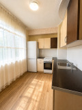 Продава  2-стаен град София , Надежда 2 , 62 кв.м | 72675837 - изображение [4]