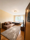 Продава  2-стаен град София , Надежда 2 , 62 кв.м | 72675837 - изображение [2]