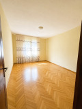 Продава  2-стаен град София , Надежда 2 , 62 кв.м | 72675837 - изображение [9]
