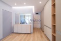 Продава  2-стаен град София , Манастирски ливади , 92 кв.м | 10452905 - изображение [7]