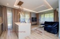 Продава  2-стаен град София , Манастирски ливади , 92 кв.м | 10452905 - изображение [4]
