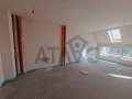 Продава 3-СТАЕН, град Пловдив, Тракия • 167000 € • 62368922 — Holmes.bg