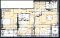 Продава 3-СТАЕН, град Пловдив, Кючук Париж • по договаряне • 70279869 — Holmes.bg