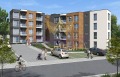 Продава 3-СТАЕН, град Варна, Възраждане 3 • 135000 € / 264037.05 лв. • 30077655 1