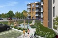 Продава 3-СТАЕН, град Варна, Възраждане 3 • 135000 € / 264037.05 лв. • 30077655 3