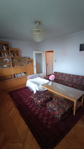 Продава 3-СТАЕН, град Пловдив, Център • 259500 € / 507537.89 лв. • 65146305 3