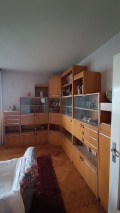 Продава 3-СТАЕН, град Пловдив, Център • 259500 € / 507537.89 лв. • 65146305 5