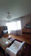 Продава 3-СТАЕН, град Пловдив, Център • 259500 € / 507537.89 лв. • 65146305 2