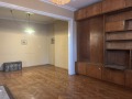 Продава 3-СТАЕН, град София, Център • 330000 € • 54922656 — Holmes.bg