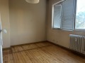 Продава 3-СТАЕН, град София, Център • 330000 € • 54922656 — Holmes.bg