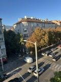 Продава 3-СТАЕН, град София, Център • 330000 € • 54922656 — Holmes.bg