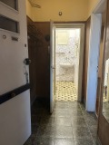 Продава 3-СТАЕН, град София, Център • 330000 € • 54922656 — Holmes.bg