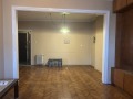 Продава 3-СТАЕН, град София, Център • 330000 € • 54922656 — Holmes.bg