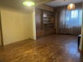 Продава 3-СТАЕН, град София, Център • 330000 € • 54922656 — Holmes.bg