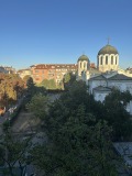 Продава 3-СТАЕН, град София, Център • 330000 € • 54922656 — Holmes.bg