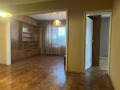 Продава 3-СТАЕН, град София, Център • 330000 € • 54922656 — Holmes.bg