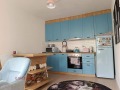 Продава 3-СТАЕН, град Варна, Гранд Мол • 195000 € / 381386.85 лв. • 58989574 1