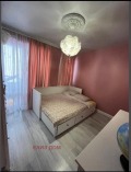 Продава 3-СТАЕН, град Варна, Гранд Мол • 195000 € / 381386.85 лв. • 58989574 11