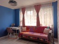 Продава 3-СТАЕН, град Варна, Гранд Мол • 195000 € / 381386.85 лв. • 58989574 5