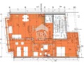 Продава 3-СТАЕН, град София, Банишора • 239778 € / 468965.01 лв. • 43873087 2