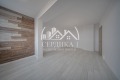 Продава 3-СТАЕН, град София, Люлин 2 • 199999 € • 81502709 4