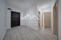 Продава 3-СТАЕН, град София, Люлин 2 • 199999 € • 81502709 6