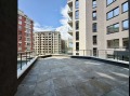Продава  3-стаен град София , Полигона , 127 кв.м | 87837112 - изображение [6]