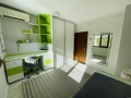 Продава 4-СТАЕН, град Пловдив, Тракия • 172000 € • 33800342 — Holmes.bg
