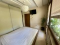 Продава 4-СТАЕН, град Пловдив, Тракия • 172000 € • 33800342 — Holmes.bg